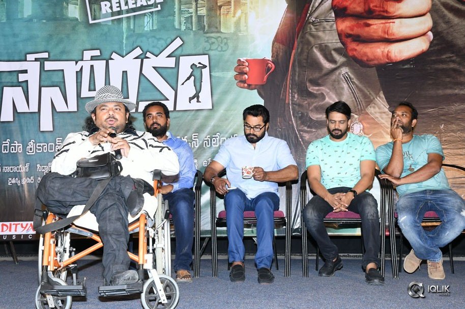 Nenorakam-Movie-Press-Meet